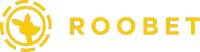 roobet-promo-fr.com